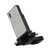 Forcitory MAF0035 Mass Air Flow Sensor MAF Replacement Compatible with