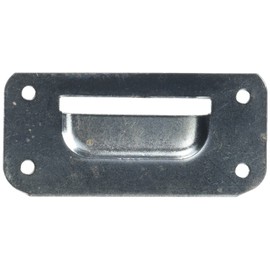 AP Products 13959 Table Bracket Kit