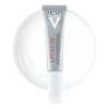 Crema Vichy Liftactiv Supreme Contorno De Ojos 15 Ml