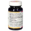 Gall Pharma Coenzyme Q-10 30 mg GPH Capsules, 60 Capsules