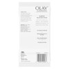 Olay Makeup Remover Wet Cloths, Fragrance Free, 25 Count (Packaging