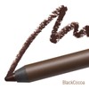 Pixi - Endless Silky Eye Pen - No.4 Black Cocoa