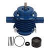 Hand Drill Pump Mini Self Priming Powered Electric Water Transfer