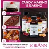 LorAnn Oils Super Strength Flavoring - Used For Candy Making,