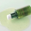 Jaminkyung 자민경 닥터스키니카 플러스 아웃 필링 세럼 34ml x 2
