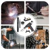 Soldering Iron Kit | 60W Automatic Soldering Iron - External