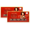 Maitre Truffout, Mozart Balls 10pc In Fancy 200g Box (2