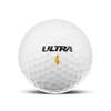 Wilson Ultra Distance Golfball - Individuell Bedruckt mit Ihrem Text