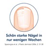 Sililevo Nail Polish 3.3 ml Solution