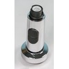 Blanco Master Semi-Professional Shower Head Chrome Fitting.