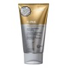 Joico Reconstructor de penetración profunda Joico K-pak - Mascarilla 150