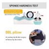 Estiliza Cojin Post Operatorio Aumento De Glúteos Bbl Pillow