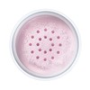 Koh Gen Do Maifansei Face Powder, Lavender Pink, 0.4 oz