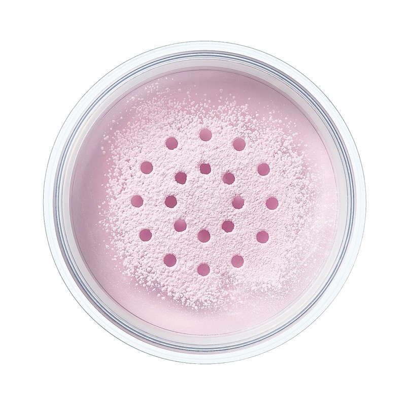 Koh Gen Do Maifansei Face Powder, Lavender Pink, 0.4 oz