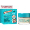 Dirty Works Multi Tasker 8 in 1 MIRACLE CREAM 50m
