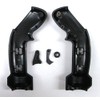 SG C-HL-KIT-B - C Series Handle Kit Black
