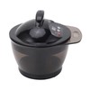 Electric Blender Mask Dyeing Paste Automatic Mixer Hair Dye Cream