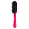 DUOMO Scalp & Detangle Anti-Static Hair Care Brush (1 Piece)