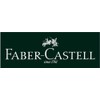 Faber-Castell e-motion 148291 Replacement Nib for Fountain Pen / Nib