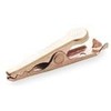 MUELLER ELECTRIC - BU-30 - ALLIGATOR CLIP