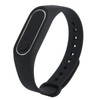 Static Eliminator,Automatic Static Eliminator Wristband Electrostatic Removal Bracelet Anti Static