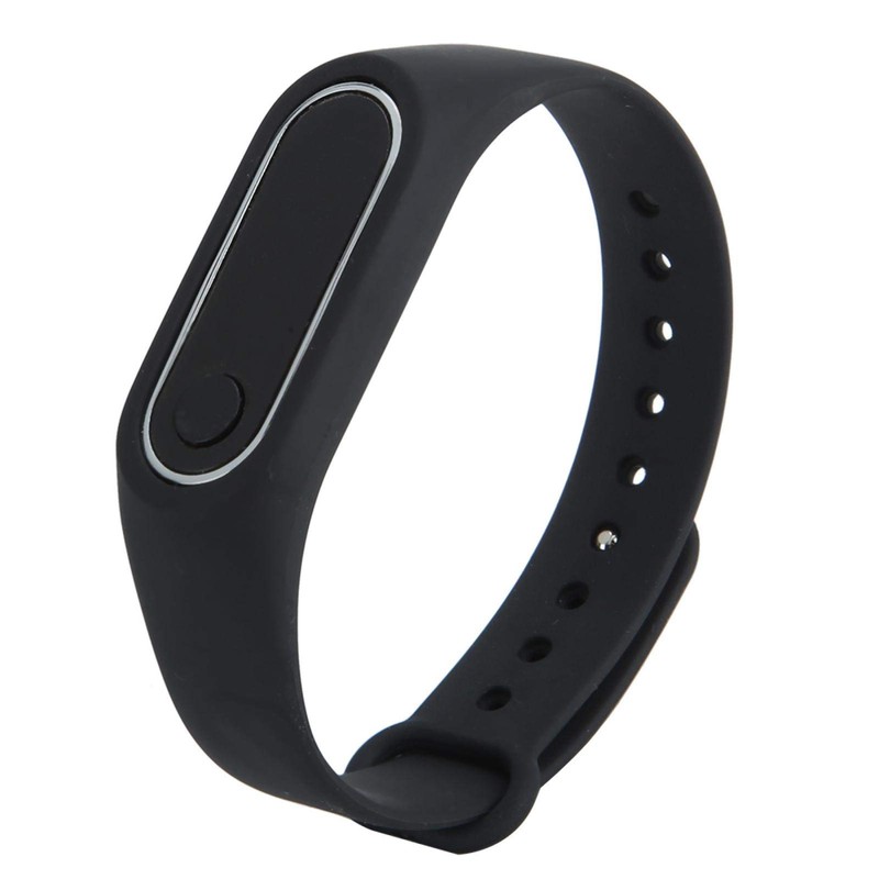 Static Eliminator,Automatic Static Eliminator Wristband Electrostatic Removal Bracelet Anti Static