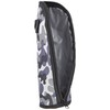 Cool Storage D-6493 Pearl Metal Bottle Cover, Camouflage