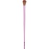 Essence Blending Brush, No. 01, Multi-Colour, Nanoparticle Free, Pack of