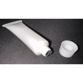 Eaton INA Supercharger Rotor Needle Bearing Synthetic Grease Rheotemp 600 Nye