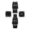 Gold-N-Sand Upgrade Kit for X-Stream Pro Hand Pump