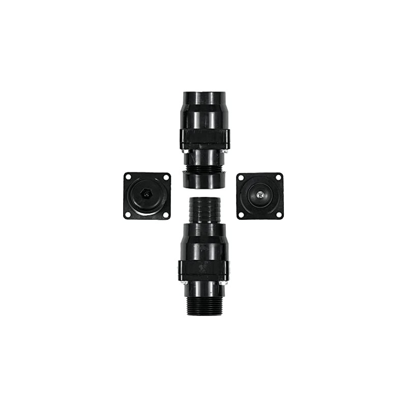 Gold-N-Sand Upgrade Kit for X-Stream Pro Hand Pump