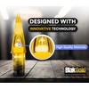 Blakgold - Tatto Cartridge needle - Magnum System - Set