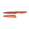Good Cook Non-Stick Utility Knife