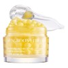 Crema Facial Antiedad Sungboon Editor Retinol Ácido Hialurónico 1 Unidad