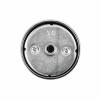 DG64-00473A 5Packs DG64-00473A Top Burner Oven Control Rotary Gas Stove