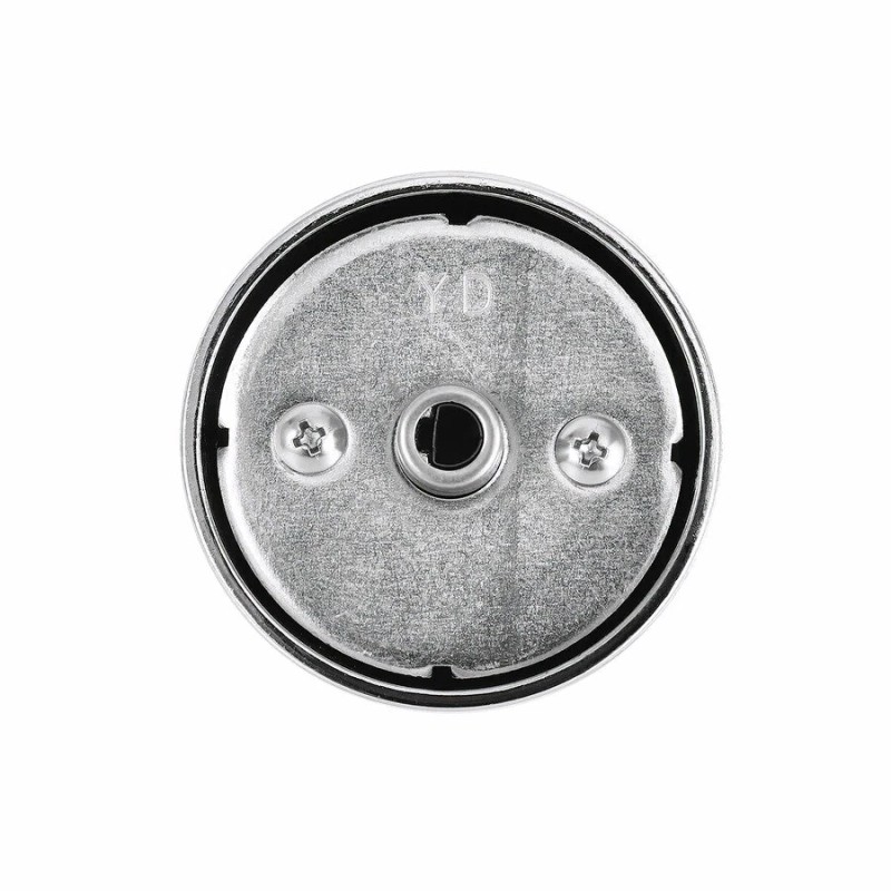 DG64-00473A 5Packs DG64-00473A Top Burner Oven Control Rotary Gas Stove