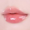 TOCOBO Lip Balm Colletion - [Renewal/Glow] 001 Coral Water