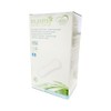 MASMI NATURAL COTTON Bio Damenbinden Classic (16 Stück)