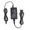 AC Power Cord Charger Adapter Cable for Sony HandyCam HDR-CX550