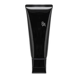 Pola BA Face Wash 100 g