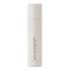 MUJI 02545840 UV Base Control Color, Purple, SPF50+, PA+++, 1.1