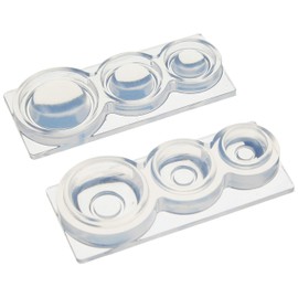 C – 661 sohutomo-rudo 小鉢