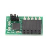 TPM 2.0 Chip TPM2.0 Remote Card Encryption Security Module for