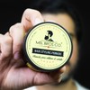 MEL BROS CO. - Hair Styling Pomade - Pomada para