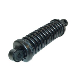 One New Deluxe Seat Shock Absorber Assembly Fits John Deere 1020, 1030, 1035, 1520, 1635, 2010, 2020, 2030, 2035, 2130, 2135, 2140, 2350, 2440, 2510, 2520, 2550, 2630, 2640, 2750, 2940, 2950, 3