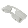 Canon Genuine Canon MA2-8725-000 Front Upper Cover
