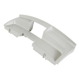 Canon Genuine Canon MA2-8725-000 Front Upper Cover