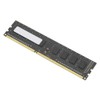 Yvonne DDR3 Memory Module Desktop Full Compatible 4G High Stability
