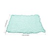 Faderr Cargo Net Car Universal Trailer Net, Heavy Duty Anti-falling
