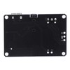 Bluetooth Amplifier Board, XY-WRBT Power Amplifier Module with Remote Control,